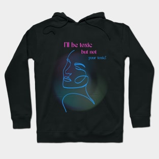 Mother's Day Hoodie